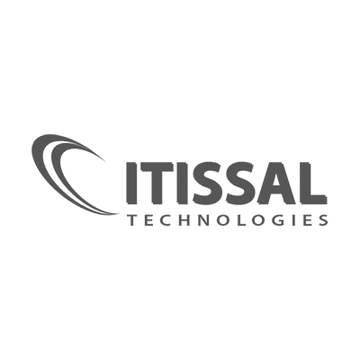 itissal technologie